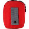 Аптечка Lifesystems Trek First Aid Kit