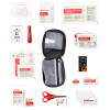 Аптечка Lifesystems Trek Camo First Aid Kit