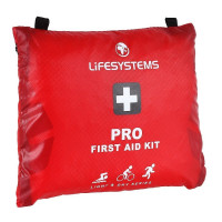 Lifesystems Light&Dry Pro First Aid Kit