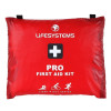 Lifesystems Light&Dry Pro First Aid Kit