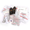 Lifesystems Light&Dry Pro First Aid Kit