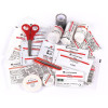 Аптечка Lifesystems Traveller First Aid Kit