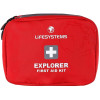 Аптечка Lifesystems Explorer First Aid Kit
