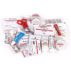 Аптечка Lifesystems Explorer First Aid Kit