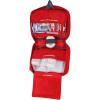 Аптечка Lifesystems Explorer First Aid Kit
