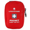 Аптечка Lifesystems Pocket First Aid Kit