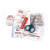Аптечка Lifesystems Pocket First Aid Kit