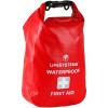 Аптечка Lifesystems Waterproof First Aid Kit
