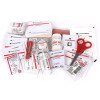 Аптечка Lifesystems Waterproof First Aid Kit