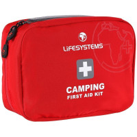Lifesystems Camping First Aid Kit