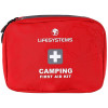 Аптечка Lifesystems Camping First Aid Kit
