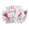 Аптечка Lifesystems Camping First Aid Kit