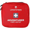 Аптечка Lifesystems Adventurer First Aid Kit