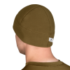 Шапка Camotec Beanie 2.0 Himatec Pro Койот