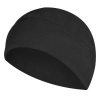 Camotec Beanie 2.0 Himatec Pro Black