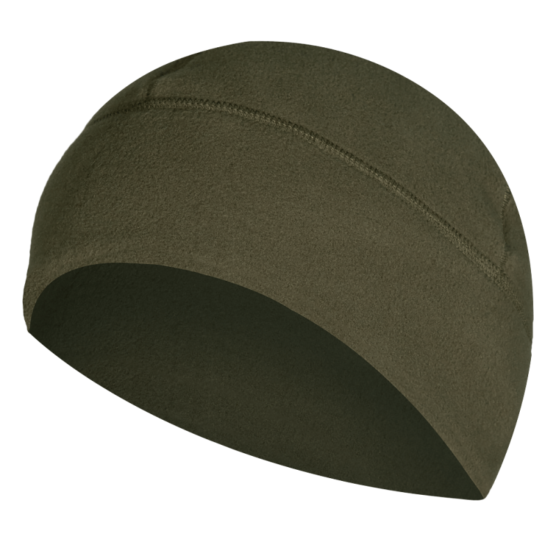 Шапка Camotec Beanie 2.0 Himatec Pro Олива