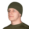 Шапка Camotec Beanie 2.0 Himatec Pro Олива
