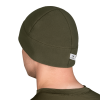 Шапка Camotec Beanie 2.0 Himatec Pro Олива