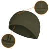 Шапка Camotec Beanie 2.0 Himatec Pro Олива