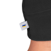 Шапка Camotec Beanie 2.0 Police Чорний