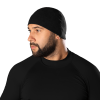 Шапка Camotec Beanie 3.0 Himatec 100 Черный