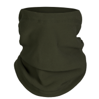 Шарф-труба Camotec Fix Himatec 200 НГУ Олива