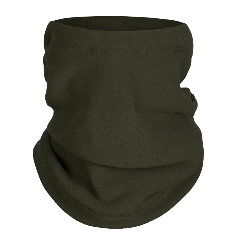 Шарф-труба Camotec Fix Himatec 200 НГУ Олива