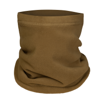 Шарф-труба Camotec Fix Himatec 200 НГУ Койот