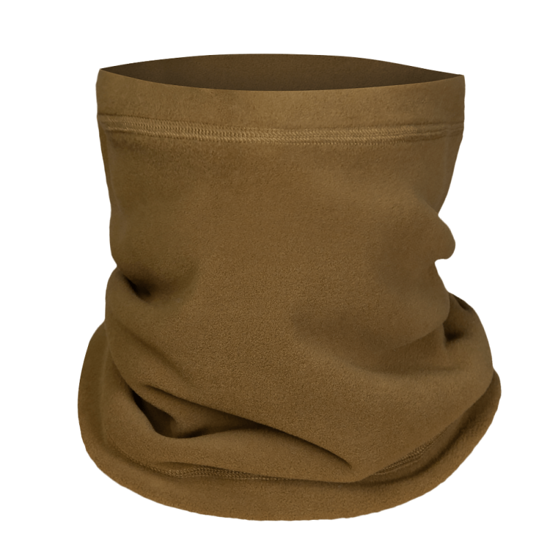 Шарф-труба Camotec Fix Himatec 200 НГУ Койот