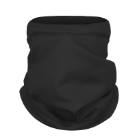 Шарф-труба Camotec Fix Air Stretch Чорний