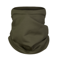 Шарф-труба Camotec Fix Air Stretch Олива