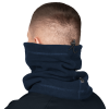 Шарф-труба Camotec Fix Fleece 340 Синій
