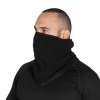 Балаклава Camotec Pro Himatec 100 Черный