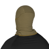 Балаклава Camotec Pro Himatec 100 Пісочний