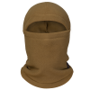Балаклава Camotec Basic Himatec 200 Койот