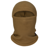 Балаклава Camotec Basic Himatec 200 Койот
