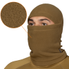 Балаклава Camotec Basic Himatec 200 Койот