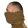 Балаклава Camotec Basic Himatec 200 Койот