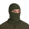 Балаклава Camotec Basic Himatec 200 НГУ Олива