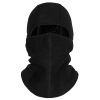 Балаклава Camotec Pro Nord Fleecee Чорний