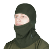 Балаклава Camotec Pro Nord Fleecee Олива