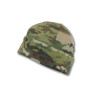 Шапка флісова Kiborg Мультикам