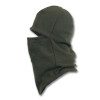 Балаклава флісова Kiborg Олива