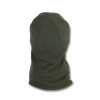 Балаклава флісова Kiborg Олива