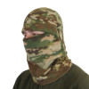 Балаклава флісова Militex Мультикам