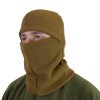 Militex Coyote fleece balaclava