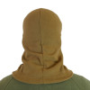 Militex Coyote fleece balaclava