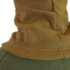 Militex Coyote fleece balaclava
