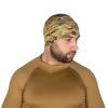 Шапка Camotec Beanie 2.0 CoolPass Мультикам