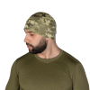 Шапка Camotec Beanie 2.0 CoolPass Пиксель